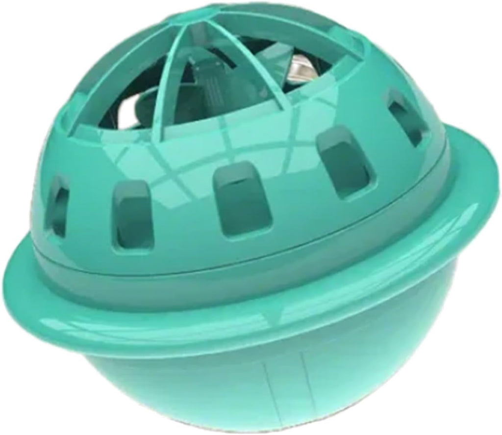 Mini Dishwasher Ultrasonic Oxo Dish Washer USB Chargeable Vegetable Washing Machine Household Sink Washer Device