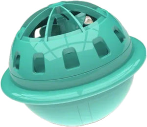 Mini Dishwasher Ultrasonic Oxo Dish Washer USB Chargeable Vegetable Washing Machine Household Sink Washer Device