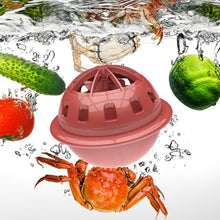 Load image into Gallery viewer, Mini Dishwasher Ultrasonic Oxo Dish Washer USB Chargeable Vegetable Washing Machine Household Sink Washer Device