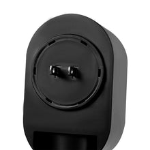 Load image into Gallery viewer, Smart Wall-Mounted 110ml Aroma Diffuser - Touch Screen &amp; Bluetooth Control, Plug-in Waterless Fragrance Expander for Home Office