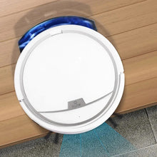 Load image into Gallery viewer, New Wireless Smart Robot Vacuum Cleaner Multifunctional Super Quiet Vacuuming Mopping Humidifying For Home Use Home Appliance